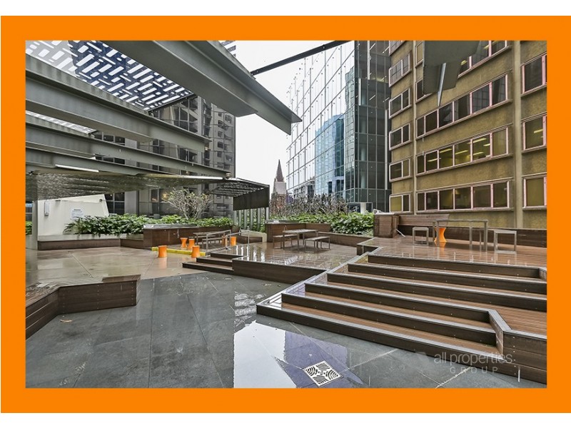 289/420 Queen Street, Brisbane City QLD 4000
