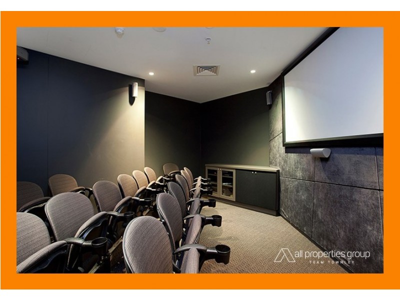 289/420 Queen Street, Brisbane City QLD 4000