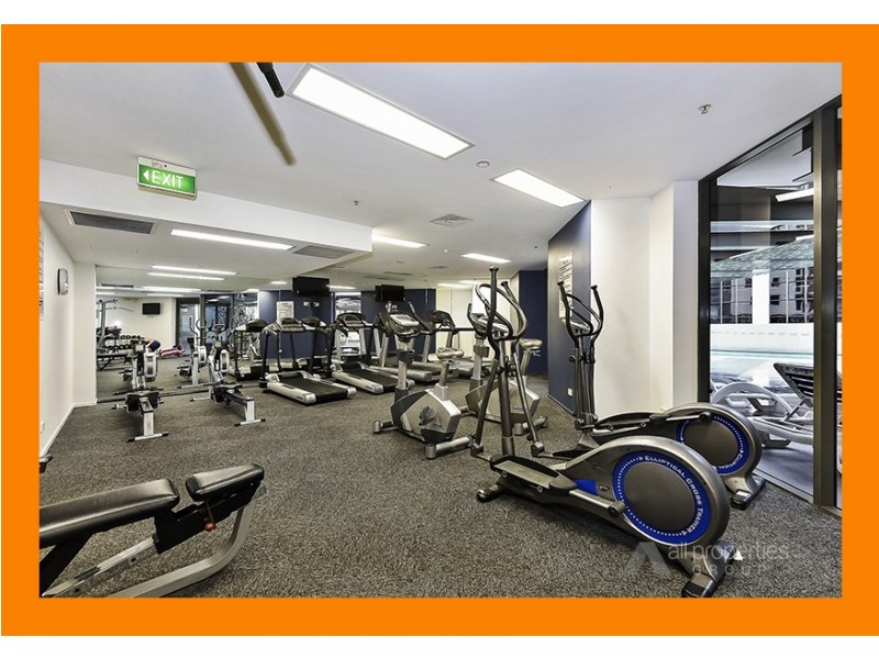 289/420 Queen Street, Brisbane City QLD 4000