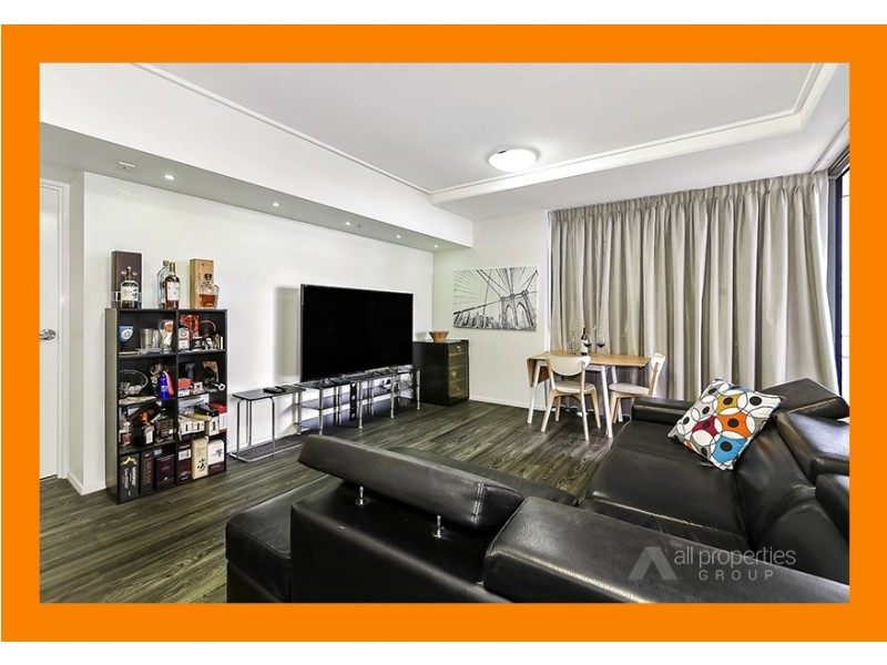 289/420 Queen Street, Brisbane City QLD 4000