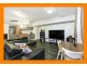 289/420 Queen Street, Brisbane City QLD 4000