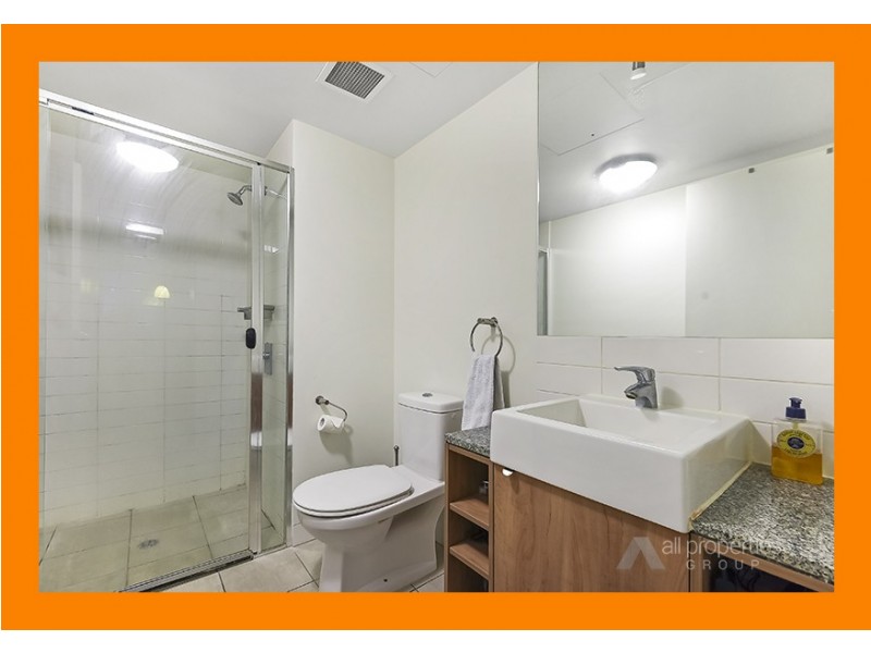 289/420 Queen Street, Brisbane City QLD 4000