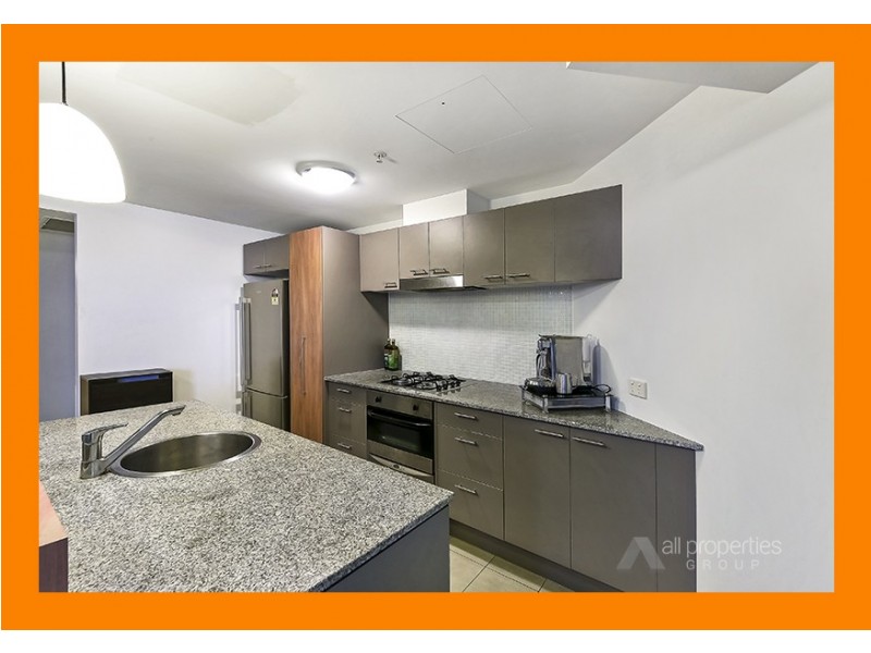 289/420 Queen Street, Brisbane City QLD 4000