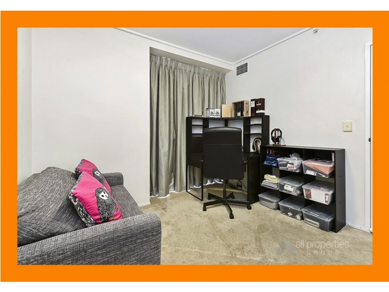 289/420 Queen Street, Brisbane City QLD 4000