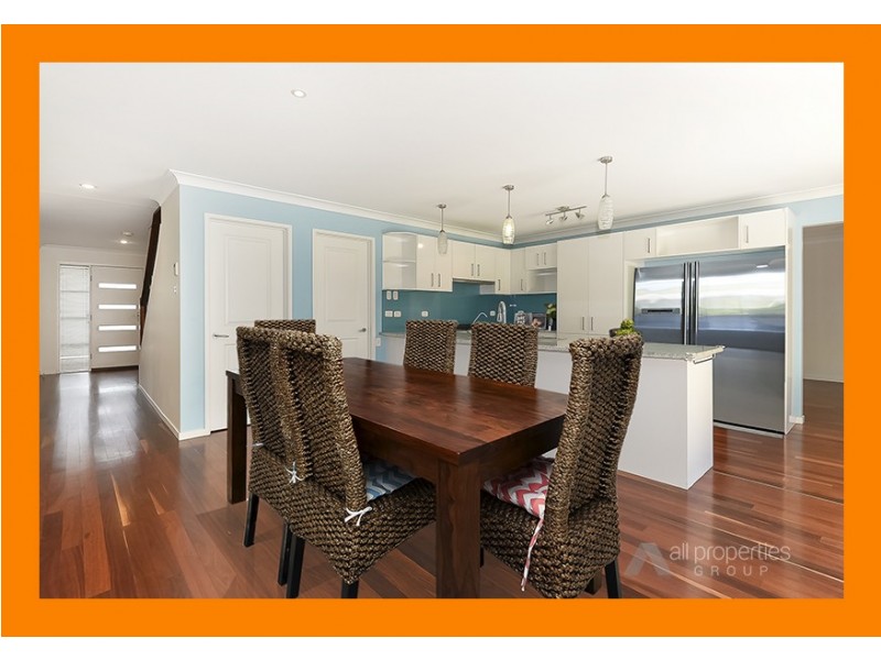 23 Elm Place, Heathwood QLD 4110