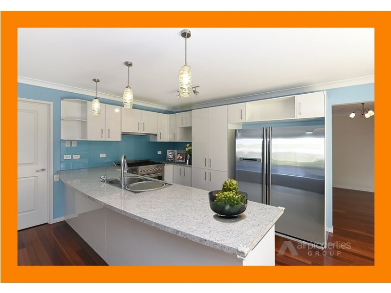 23 Elm Place, Heathwood QLD 4110