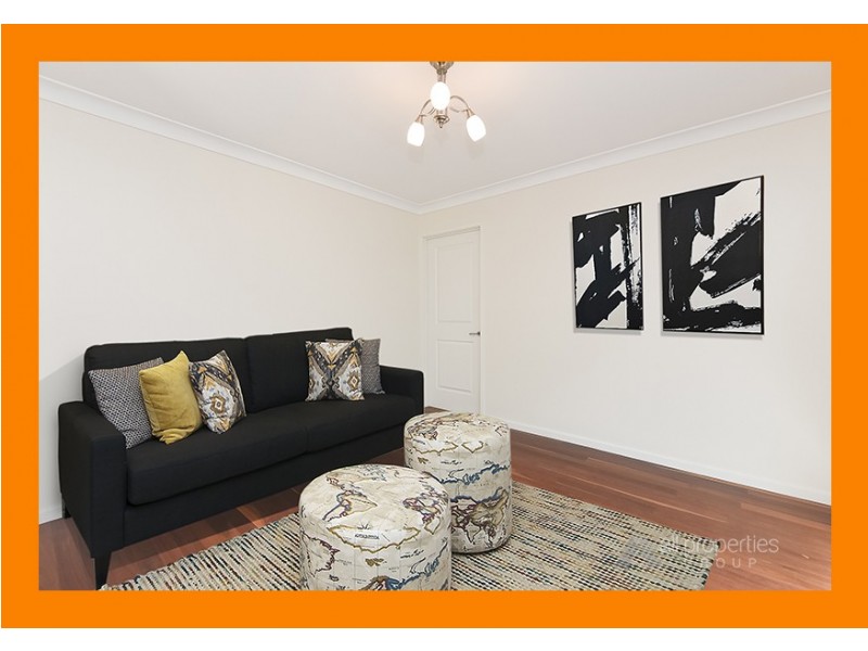 23 Elm Place, Heathwood QLD 4110