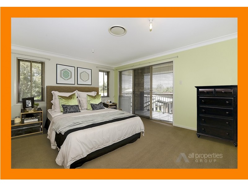 23 Elm Place, Heathwood QLD 4110