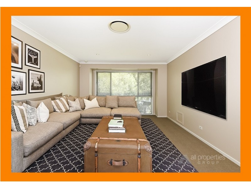 23 Elm Place, Heathwood QLD 4110