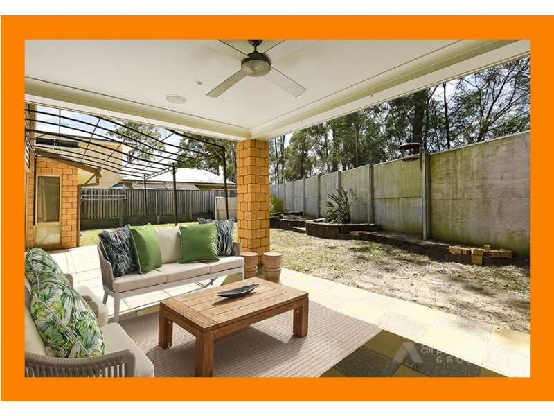 23 Elm Place, Heathwood QLD 4110