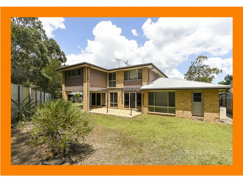 23 Elm Place, Heathwood QLD 4110