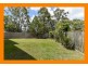 23 Elm Place, Heathwood QLD 4110