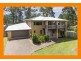 23 Elm Place, Heathwood QLD 4110
