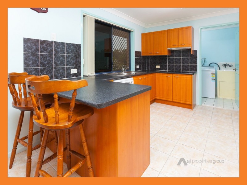 341 Equestrian Drive, New Beith QLD 4124