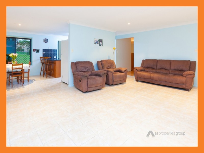 341 Equestrian Drive, New Beith QLD 4124