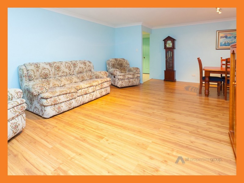 341 Equestrian Drive, New Beith QLD 4124