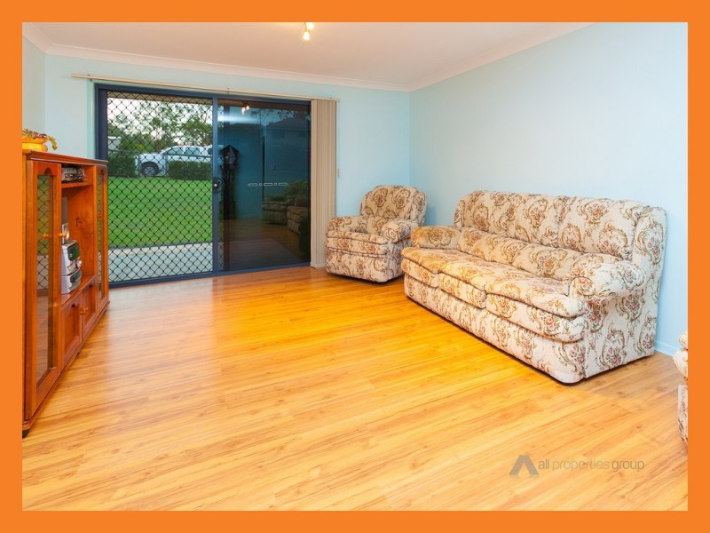 341 Equestrian Drive, New Beith QLD 4124