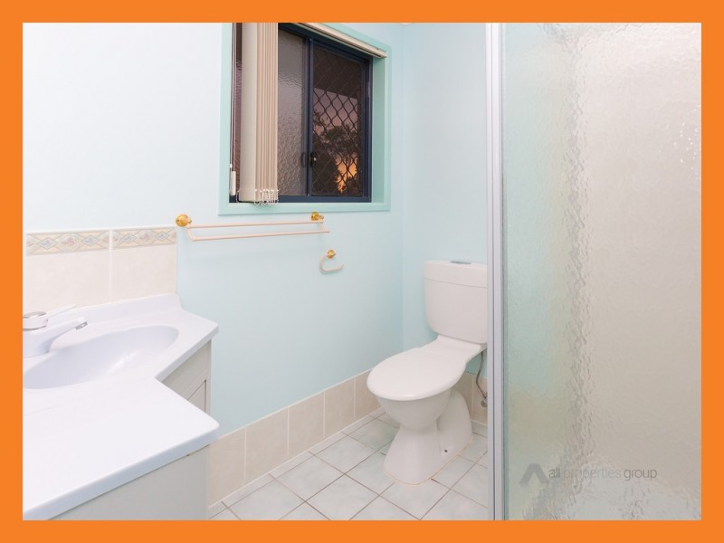 341 Equestrian Drive, New Beith QLD 4124