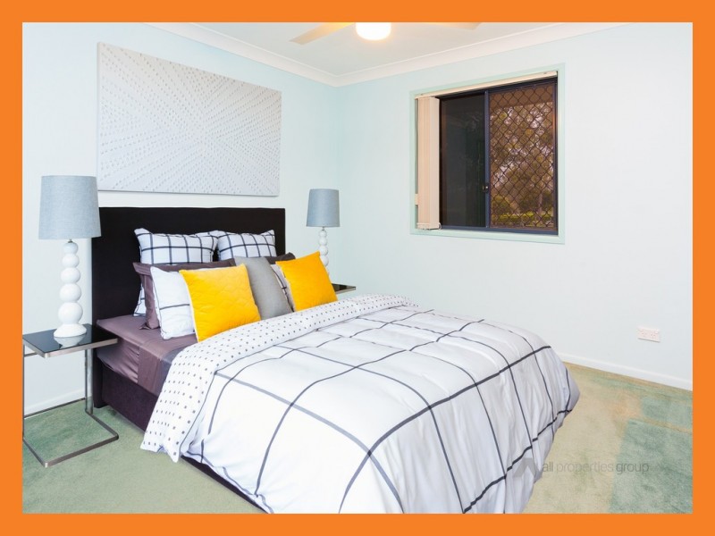 341 Equestrian Drive, New Beith QLD 4124