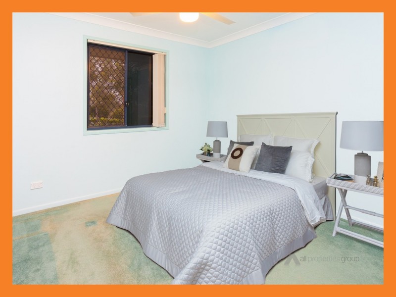 341 Equestrian Drive, New Beith QLD 4124