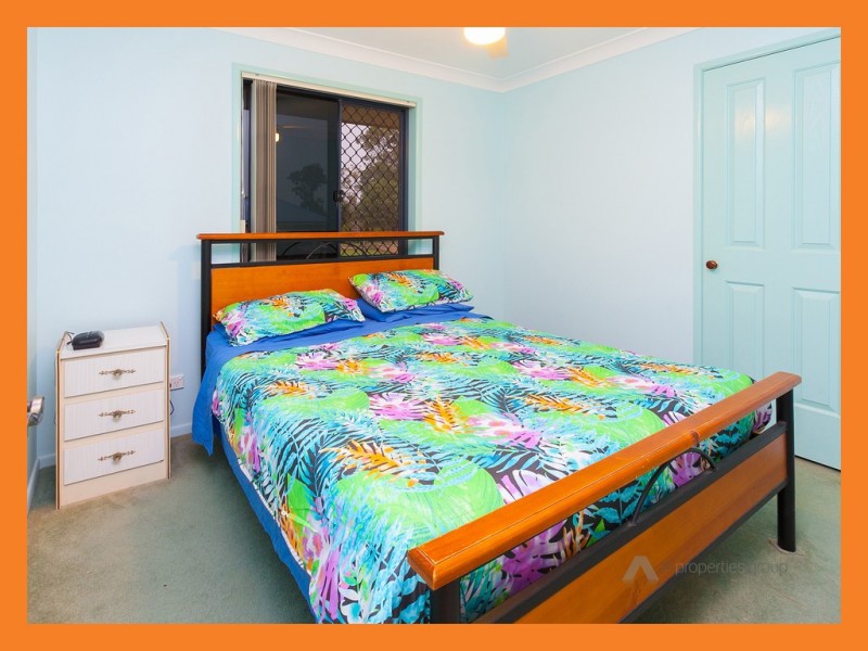 341 Equestrian Drive, New Beith QLD 4124