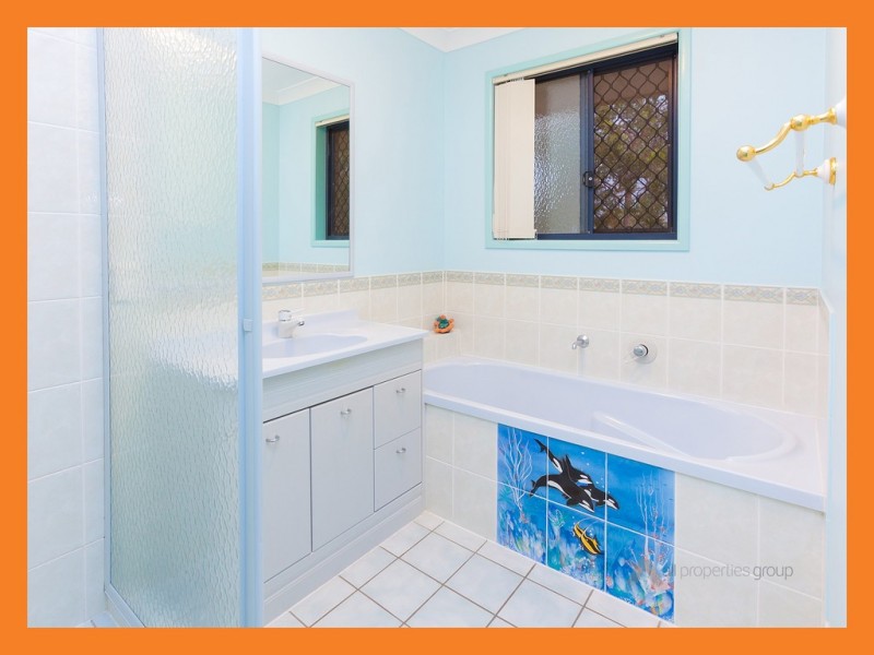 341 Equestrian Drive, New Beith QLD 4124