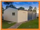 341 Equestrian Drive, New Beith QLD 4124