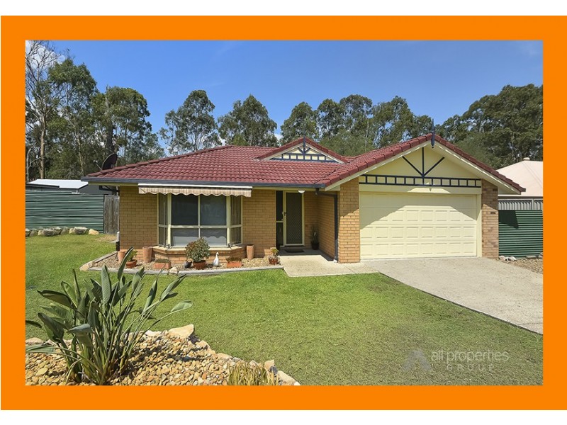 20-22 Cottonwood Street, Jimboomba QLD 4280