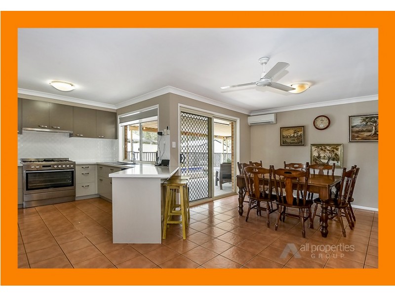 20-22 Cottonwood Street, Jimboomba QLD 4280