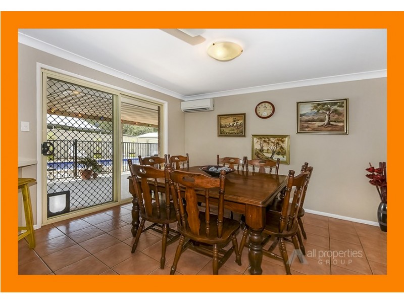 20-22 Cottonwood Street, Jimboomba QLD 4280