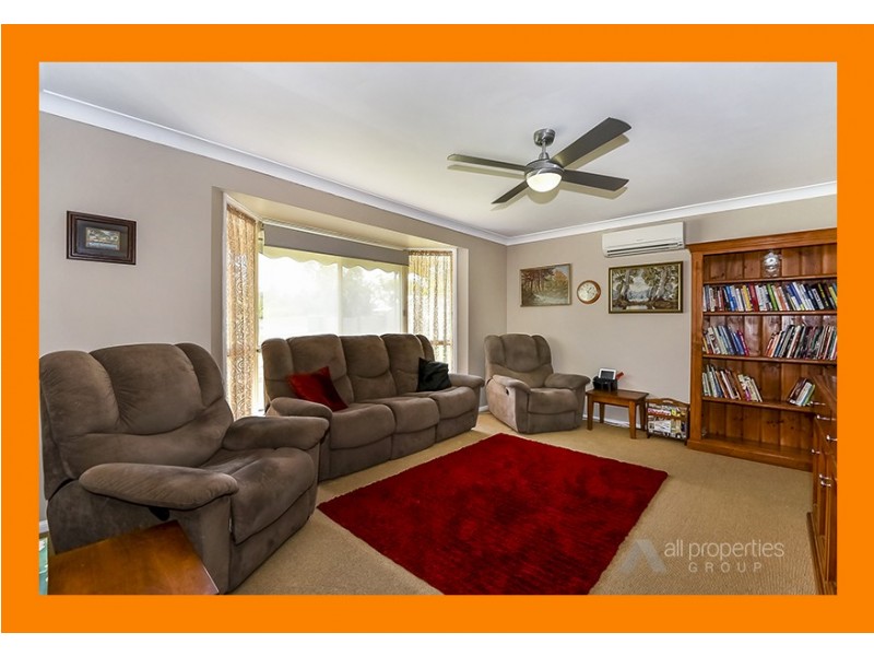 20-22 Cottonwood Street, Jimboomba QLD 4280