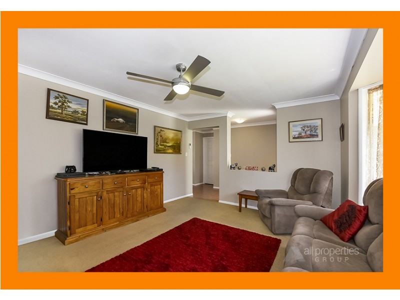 20-22 Cottonwood Street, Jimboomba QLD 4280