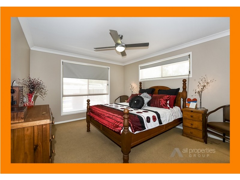 20-22 Cottonwood Street, Jimboomba QLD 4280