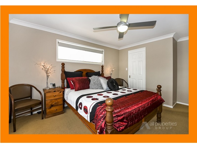 20-22 Cottonwood Street, Jimboomba QLD 4280