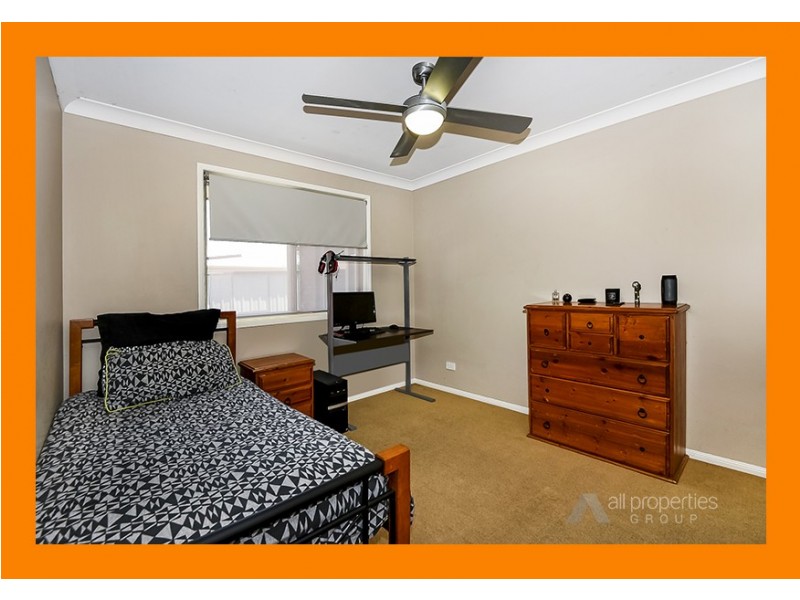 20-22 Cottonwood Street, Jimboomba QLD 4280