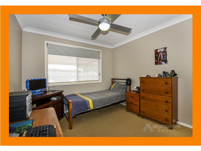 20-22 Cottonwood Street, Jimboomba QLD 4280