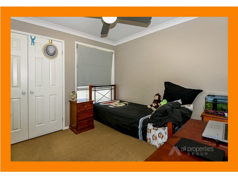 20-22 Cottonwood Street, Jimboomba QLD 4280