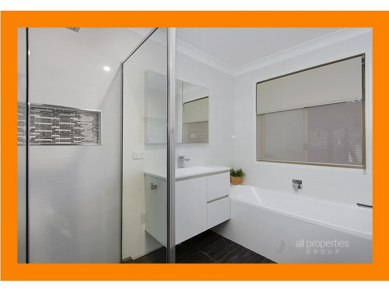 20-22 Cottonwood Street, Jimboomba QLD 4280