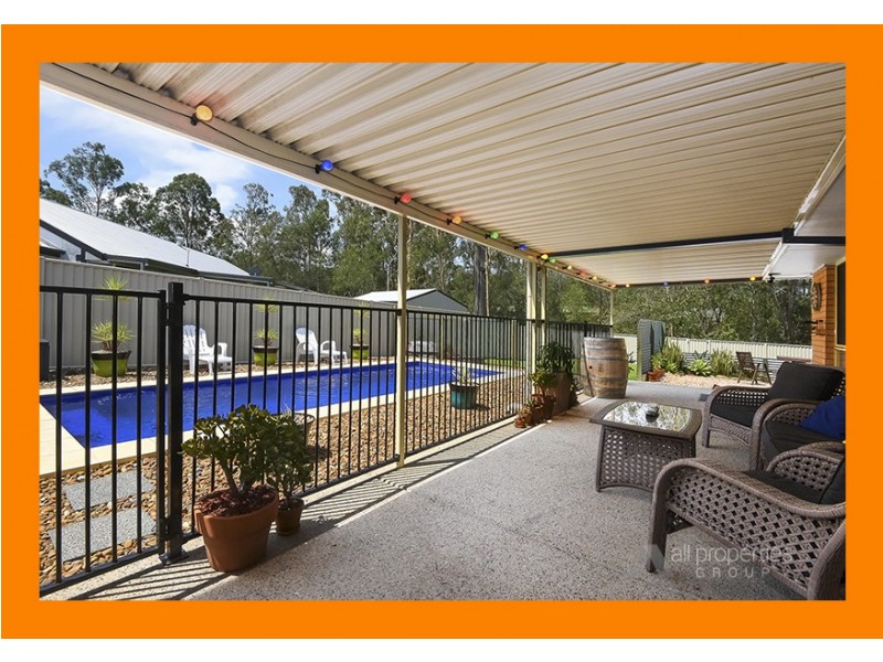 20-22 Cottonwood Street, Jimboomba QLD 4280