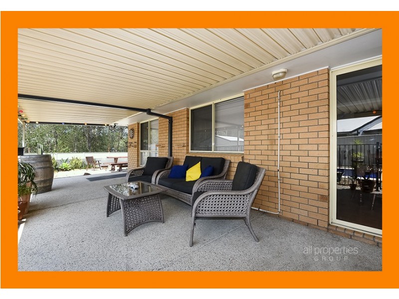 20-22 Cottonwood Street, Jimboomba QLD 4280