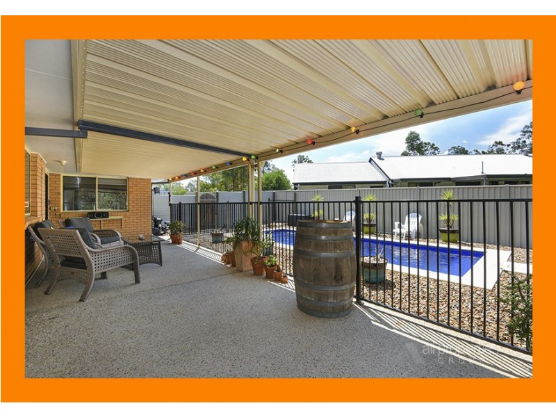 20-22 Cottonwood Street, Jimboomba QLD 4280