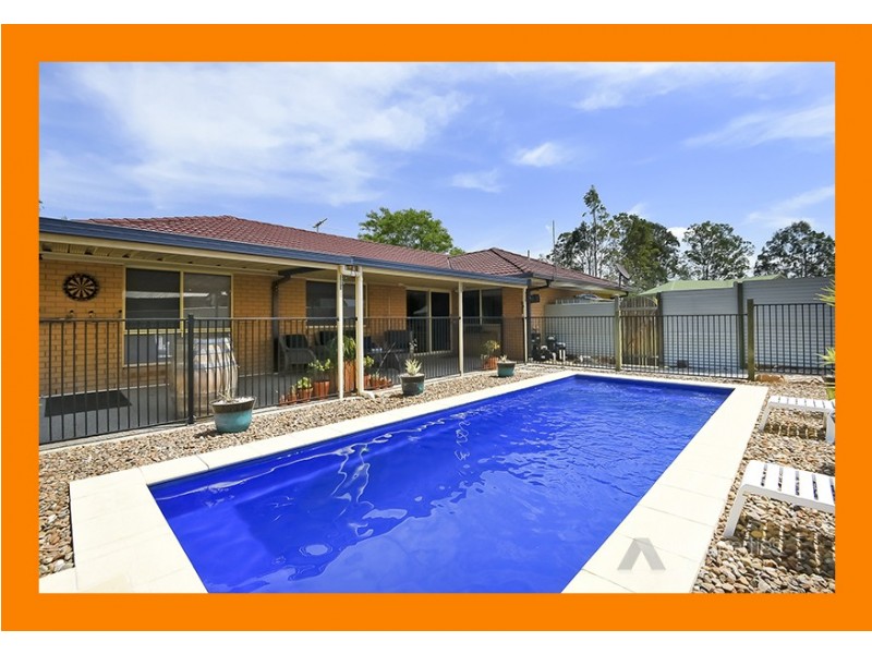 20-22 Cottonwood Street, Jimboomba QLD 4280