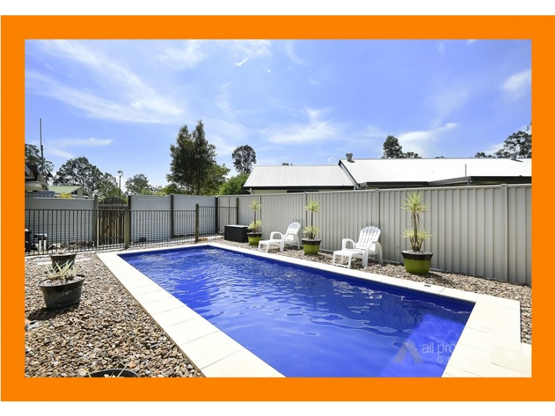 20-22 Cottonwood Street, Jimboomba QLD 4280