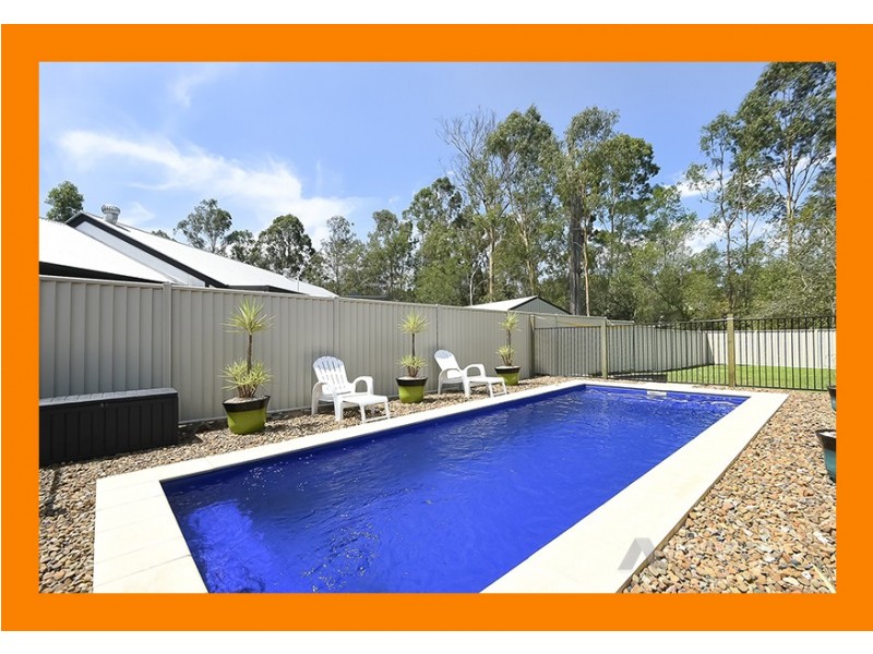 20-22 Cottonwood Street, Jimboomba QLD 4280