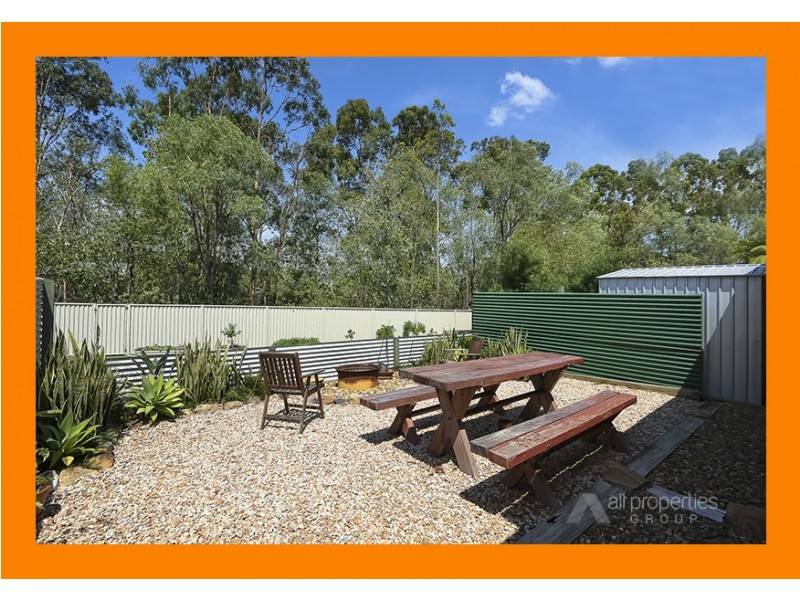 20-22 Cottonwood Street, Jimboomba QLD 4280