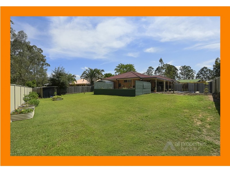 20-22 Cottonwood Street, Jimboomba QLD 4280