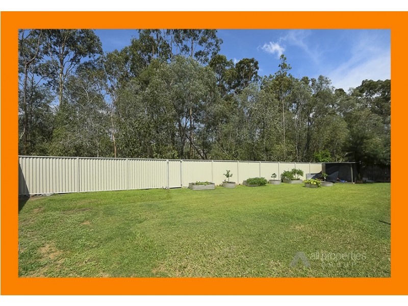 20-22 Cottonwood Street, Jimboomba QLD 4280