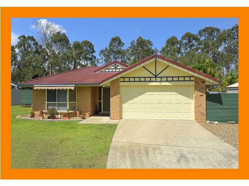 20-22 Cottonwood Street, Jimboomba QLD 4280