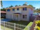 3 Mint Grove, Regents Park QLD 4118