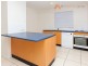 3 Mint Grove, Regents Park QLD 4118